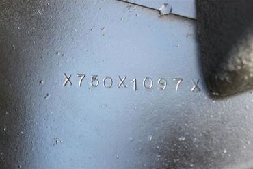62189