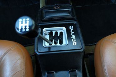 147883