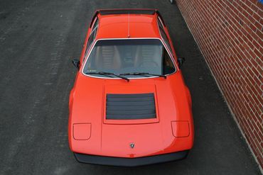 147954