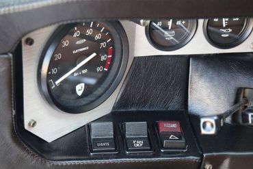 147926