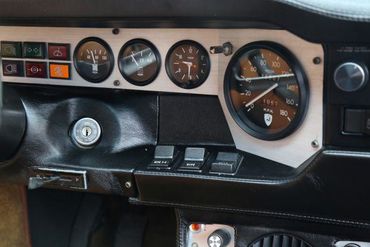 147965