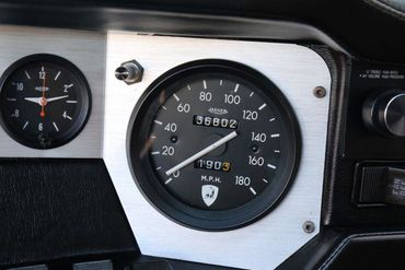 147923
