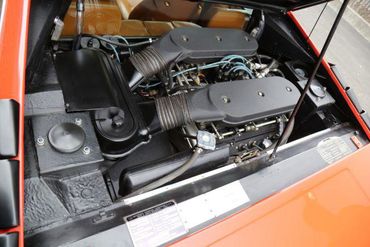 147981