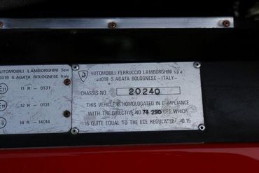 147929