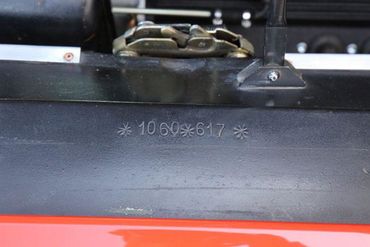 147930