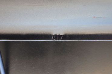 147927