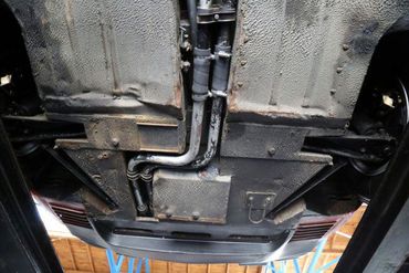 148007