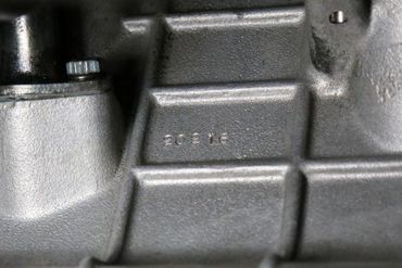 148012