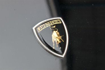 52705