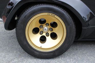 52713