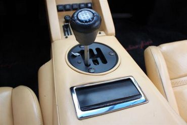 52693