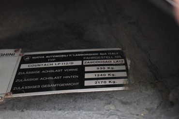 52742