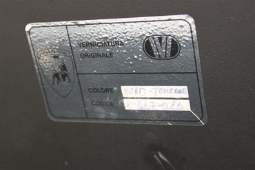 52700