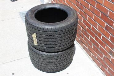 52745