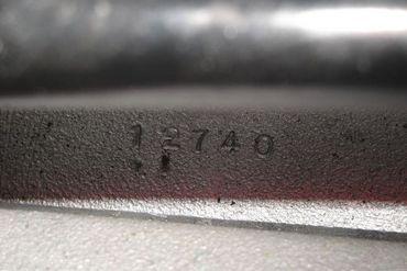 101824