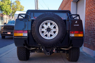 Fj 3862