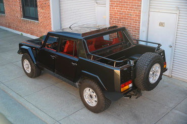 Fj 3863