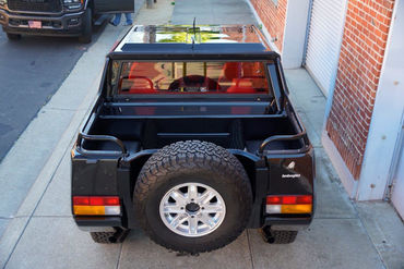 Fj 3865