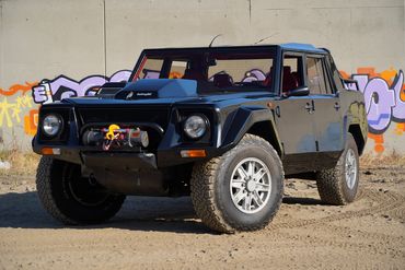 FJ 4246