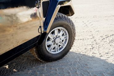 FJ 4250