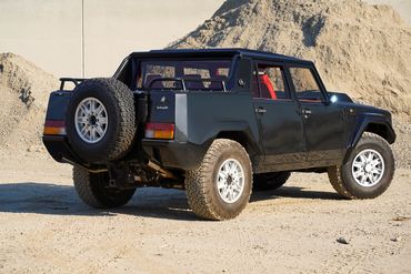 FJ 4252