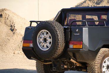 FJ 4253