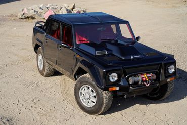 FJ 4255
