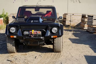 FJ 4261