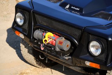 FJ 4264