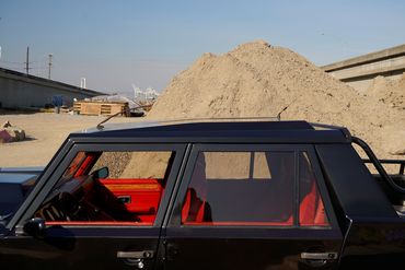 FJ 4268