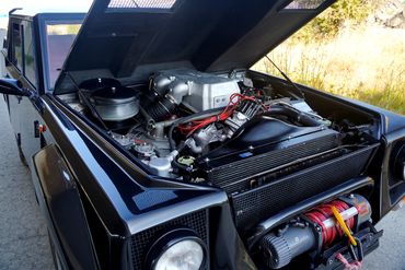 FJ 4269