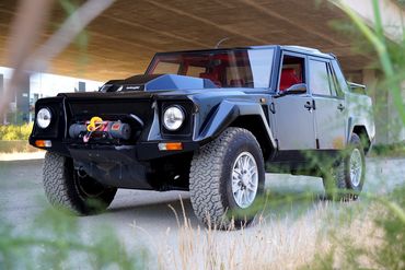 FJ 4275