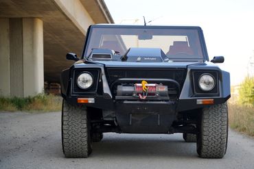 FJ 4276