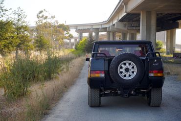 FJ 4280