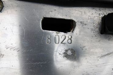 92859