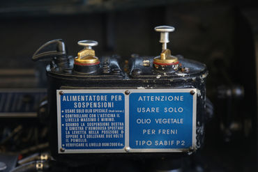 226 A0963