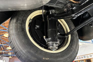 IMG 4644