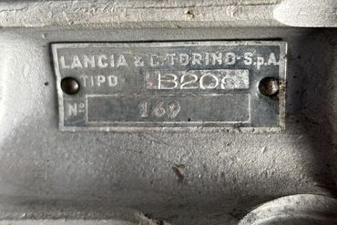 IMG 4661