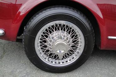 36474