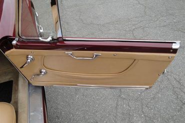36483