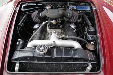 36458