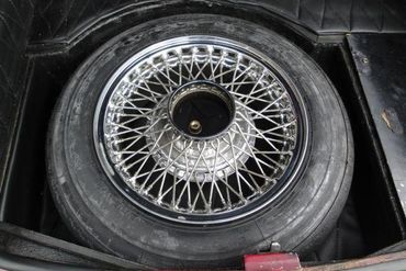 36494