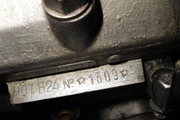 36456