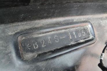 36461