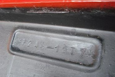 31727