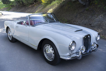 Lancia Additional 2