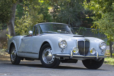 Lancia Additional 7