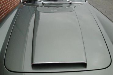 42839