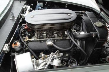 42852
