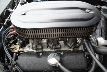 42853
